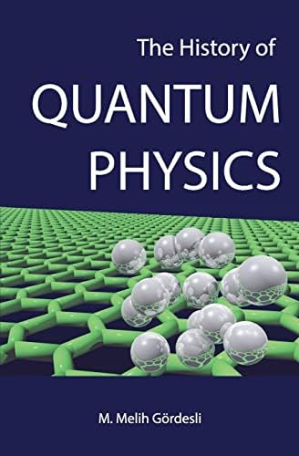 Atoms, Molecules, and Quanta: Ruark, Arthur Edward, Urey, Harold